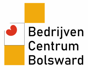 Stichting Bedrijvencentrum Bolsward